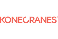 logo cmyk Konecranes 563b69904a2c0
