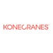 logo cmyk Konecranes 563b69904a2c0