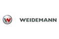 090529 WE Symbol Logo CMYK 56605df0a36bd