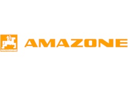 2012 01 KOMBq g10 agr 4c out 565f812466725