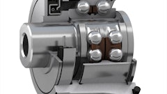 2015 11 SKF advanced solutions for agriculture at AGRITECHNICA 2015 5660abcde4fc1