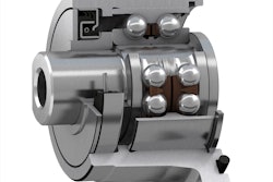2015 11 SKF advanced solutions for agriculture at AGRITECHNICA 2015 5660abcde4fc1
