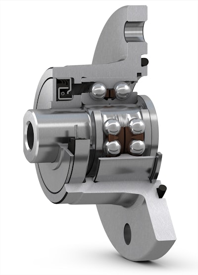 2015 11 SKF advanced solutions for agriculture at AGRITECHNICA 2015 5660abcde4fc1