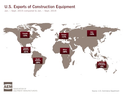 AEM 2015ConstructionEquipmentExports 566097f37417d