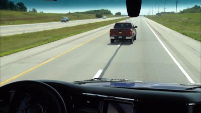 Bendix FMCSAExemption 5665fc7acb774