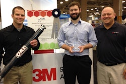 CAMX ACMA 2015 Award QA1 5665b477e9486