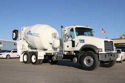 CIM2016AuctionTruck 566862cd91b65