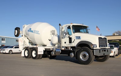 CIM2016AuctionTruck 566862cd91b65