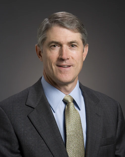 Ed Rapa Caterpillar Group President Ed Rapp to retire | OEM Off-Highway
