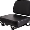 ConcentricIntl 370SeriesSeat 565da962ad301