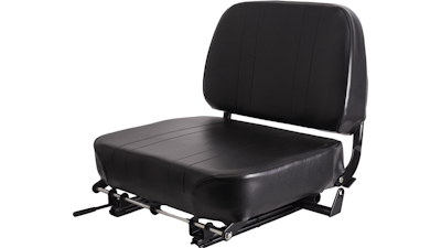 ConcentricIntl 370SeriesSeat 565da962ad301