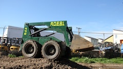 CooperGrayRobotics ROEBL 5668791ca275c