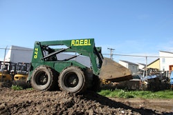 CooperGrayRobotics ROEBL 5668791ca275c