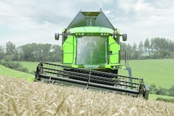 DEUTZ FAHR C9000 1 565f8878a377e