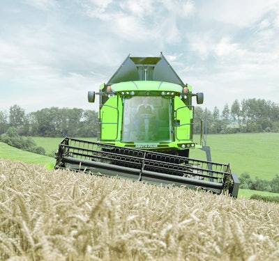DEUTZ FAHR C9000 1 565f8878a377e