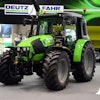 DEUTZ FAHR Natural Gas Tractor 565f53928c829