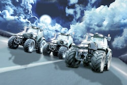 DEUTZ FAHR Warrior Lightshow 565f56fe81dac
