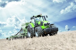 DF Serie9 1 565f4fafd902a