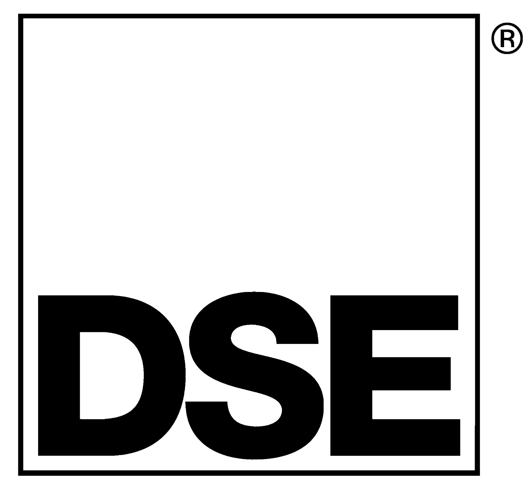 Deep Sea Electronics Power Generation Accessories LLC   DSE Black Transparent.5660a38d134ca 