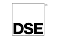 DSE Black Transparent 5660a38d134ca