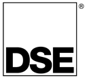 DSE Black Transparent 5660a38d134ca