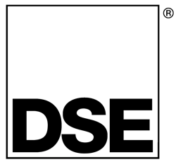 DSE Black Transparent 5660a38d134ca