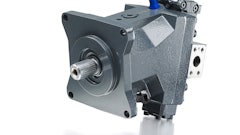 Danfoss H1B210BentAxisMotor 56685f66e28fe