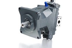 Danfoss H1B210BentAxisMotor 56685f66e28fe