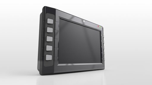 Displays RGB 5661bb3ea7455
