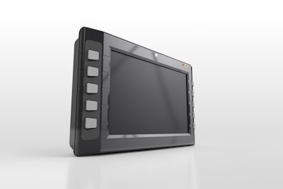 Displays RGB 5661bb3ea7455