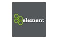 ElementFleetManagementLogo 56685361bc0c4