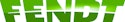 FENDT Horizont MAIN 4C 5661cfac8c4e5