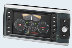 Foto PI 045 15 DI4 5660947c2f058