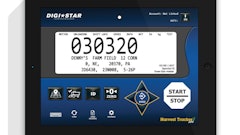 Harvest Tracker App 5660b263375eb