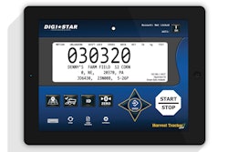 Harvest Tracker App 5660b263375eb