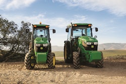 JohnDeere 5GSeriesTractors 566858d57a7df
