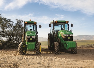 JohnDeere 5GSeriesTractors 566858d57a7df