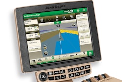 JohnDeere Generation4CommandCenter 56685b08228a3