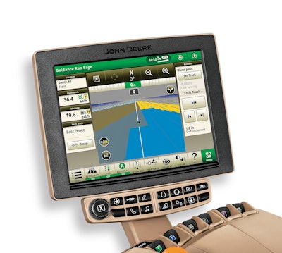 JohnDeere Generation4CommandCenter 56685b08228a3