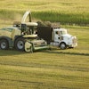 Krone BiG X 580 1 565f5873d981f
