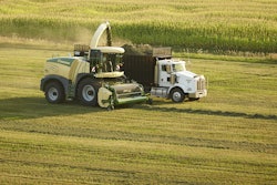Krone BiG X 580 1 565f5873d981f