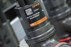 LOrange OneMillionthInjector 5666f71d1b960