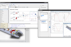 Maplesoft CADToolbox 56606b10d257e