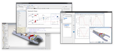 Maplesoft CADToolbox 56606b10d257e
