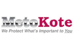 MetoKoteLogo 56604b5d577fc