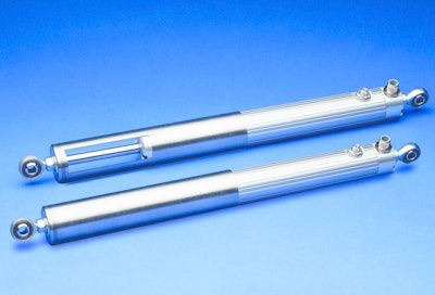 Novotechnik LWXSeriesPositionSensors 566835cdb90a9