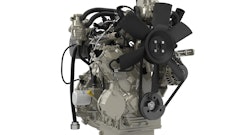 Perkins 403F E17T 565f06774f69c