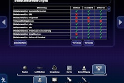 S105 1 5661ce6a4c480