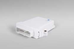 STW Deutsche Telekom RGB 565f1f6582f13
