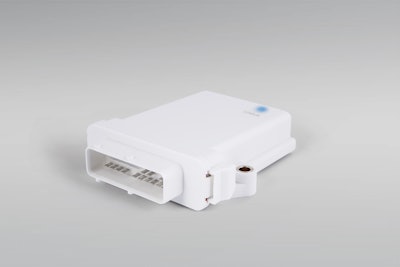 STW Deutsche Telekom RGB 565f1f6582f13
